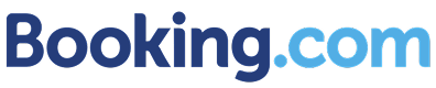 Booking.Com
