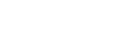 capterra