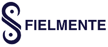 Fielmente