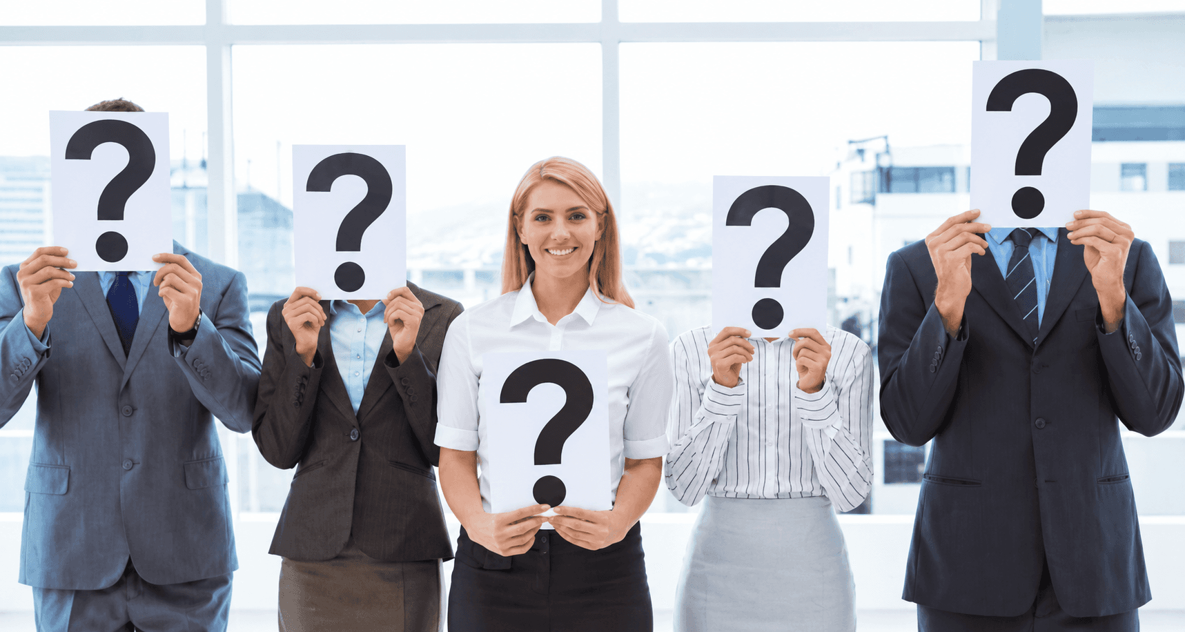 Why do you need Fielmente Hospitality Marketing Agency?