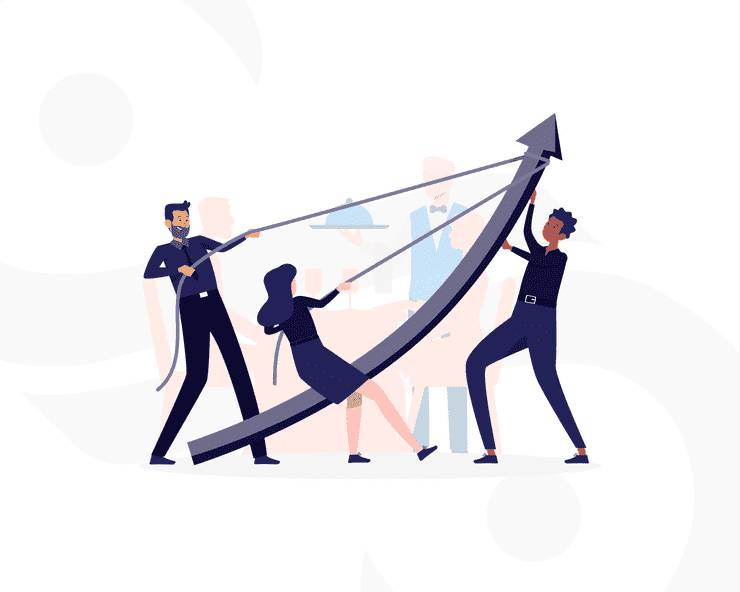 6 Steps To Do Performance Marketing For Restaurants