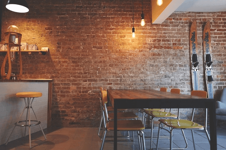 7 Restaurant Marketing Strategies in India to Follow for Your Business