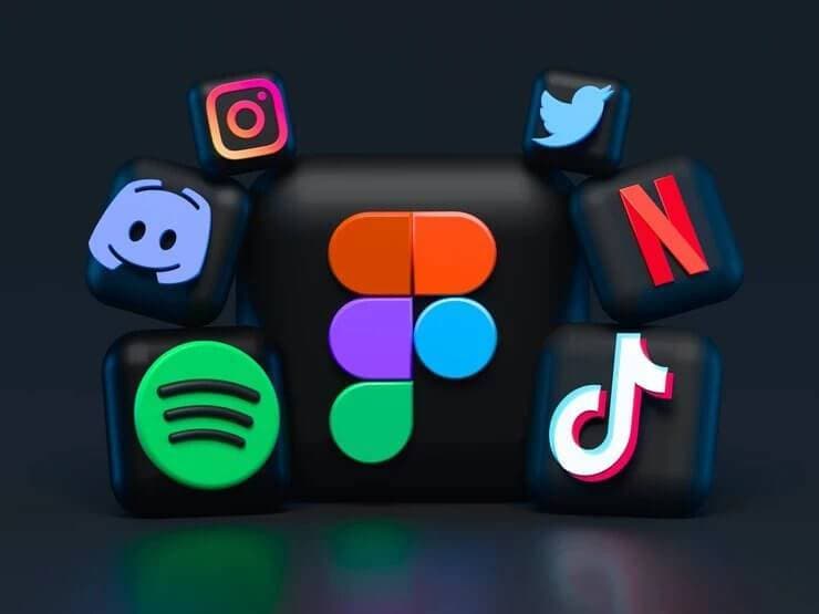 Tips for Engagement on Social Media of Cloud Kitchen