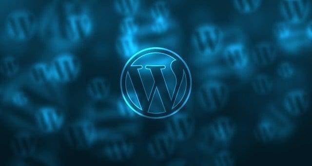HTML or WordPress: Which one is Best for Your hotel/restaurant?