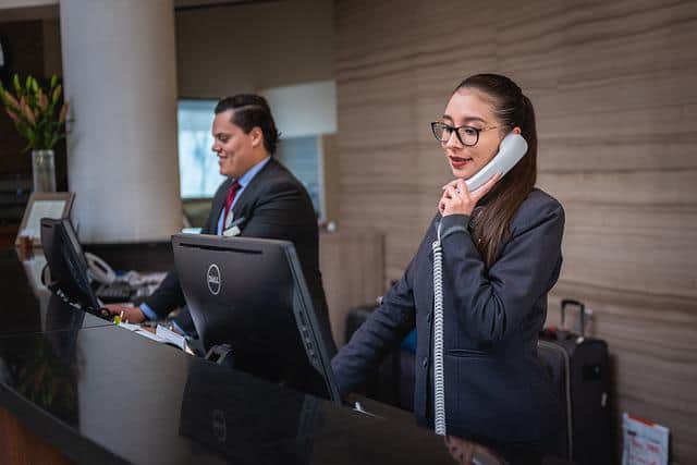 6 Creative Ways to Market Your Hotel on a Shoestring Budget