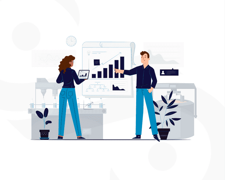 8 Marketing Strategies for Food & Beverage Industry to Plan in 2022