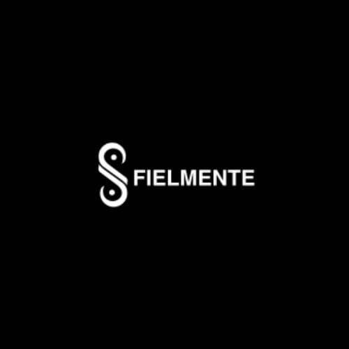 Another milestone in Fielmente’s journey