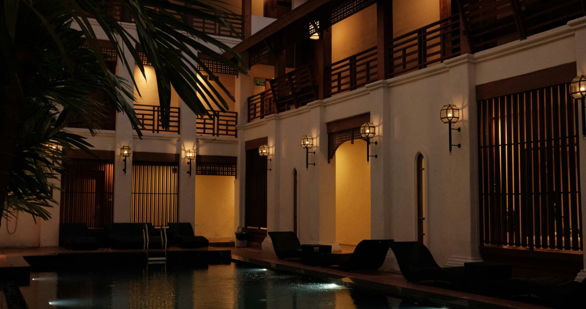 Google Ads Case Study: Hotel Green Castle, Mussoorie