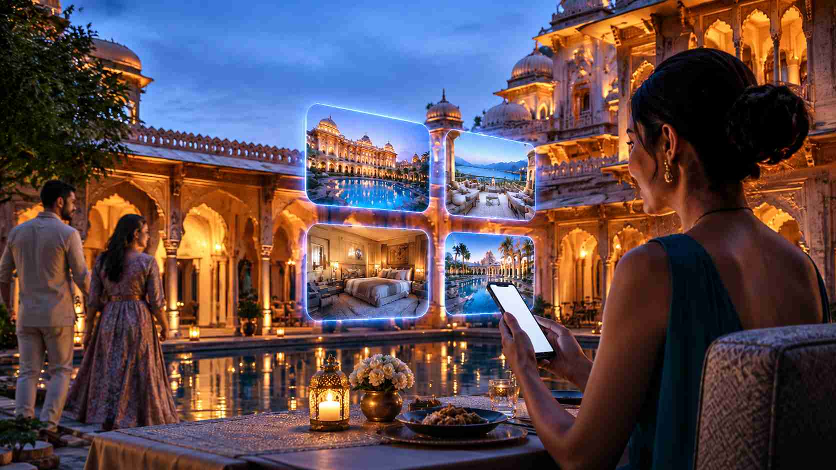 ChatGPT Ads Manager India: Features, Eligibility and Setup