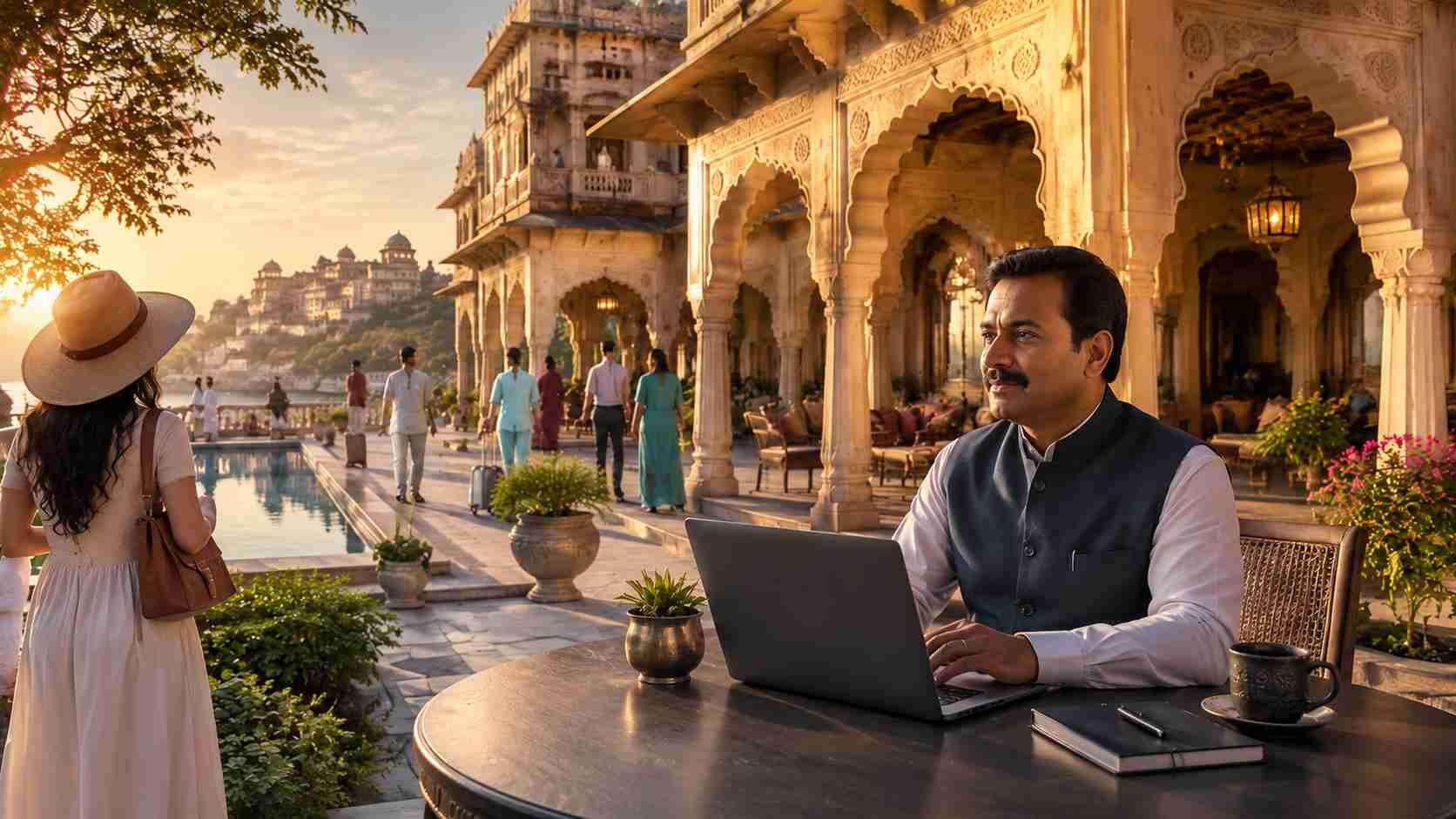 Who Can See ChatGPT Ads in India?
