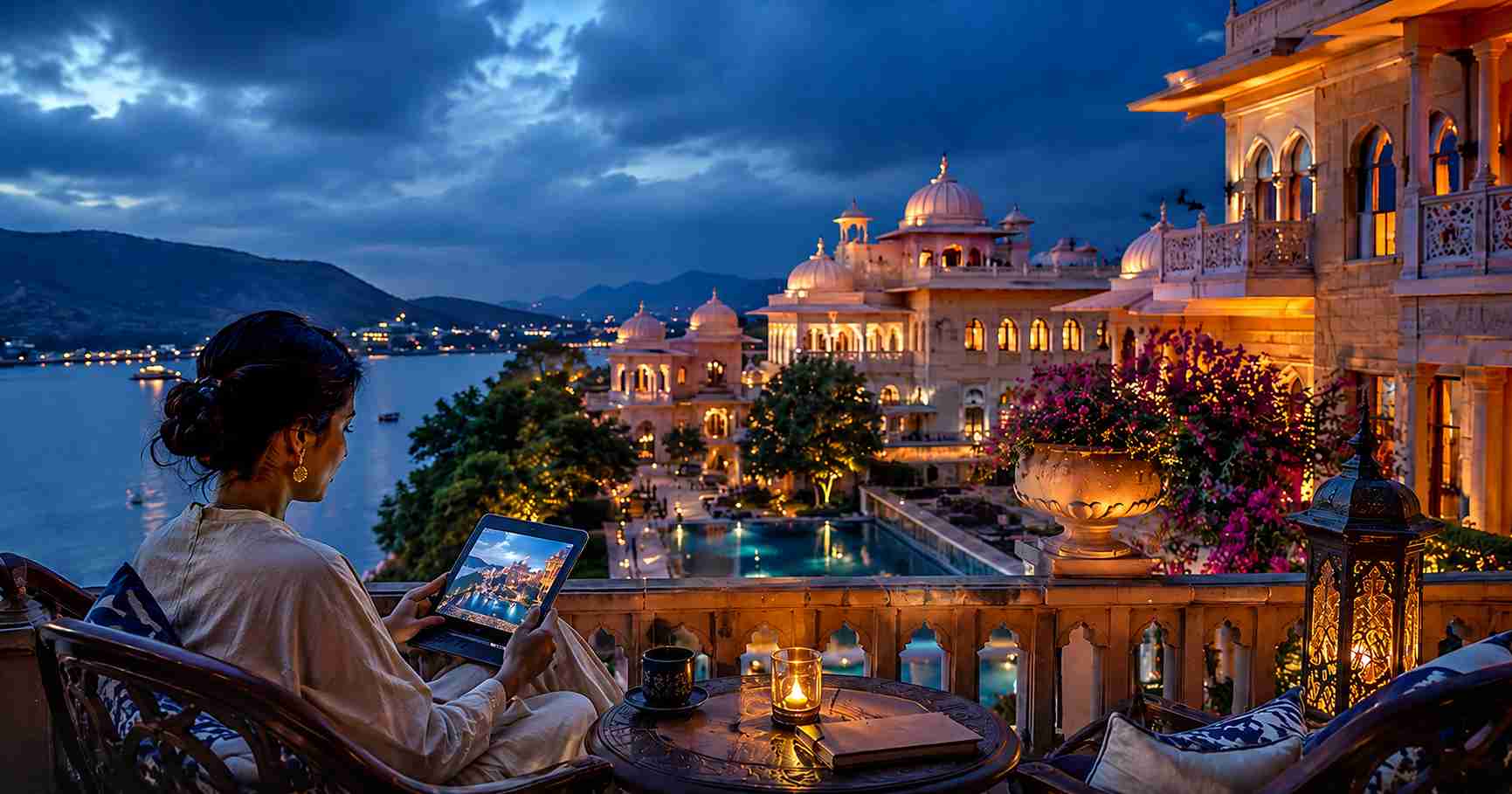 ChatGPT Ads Agency for Hotels: What to Look For