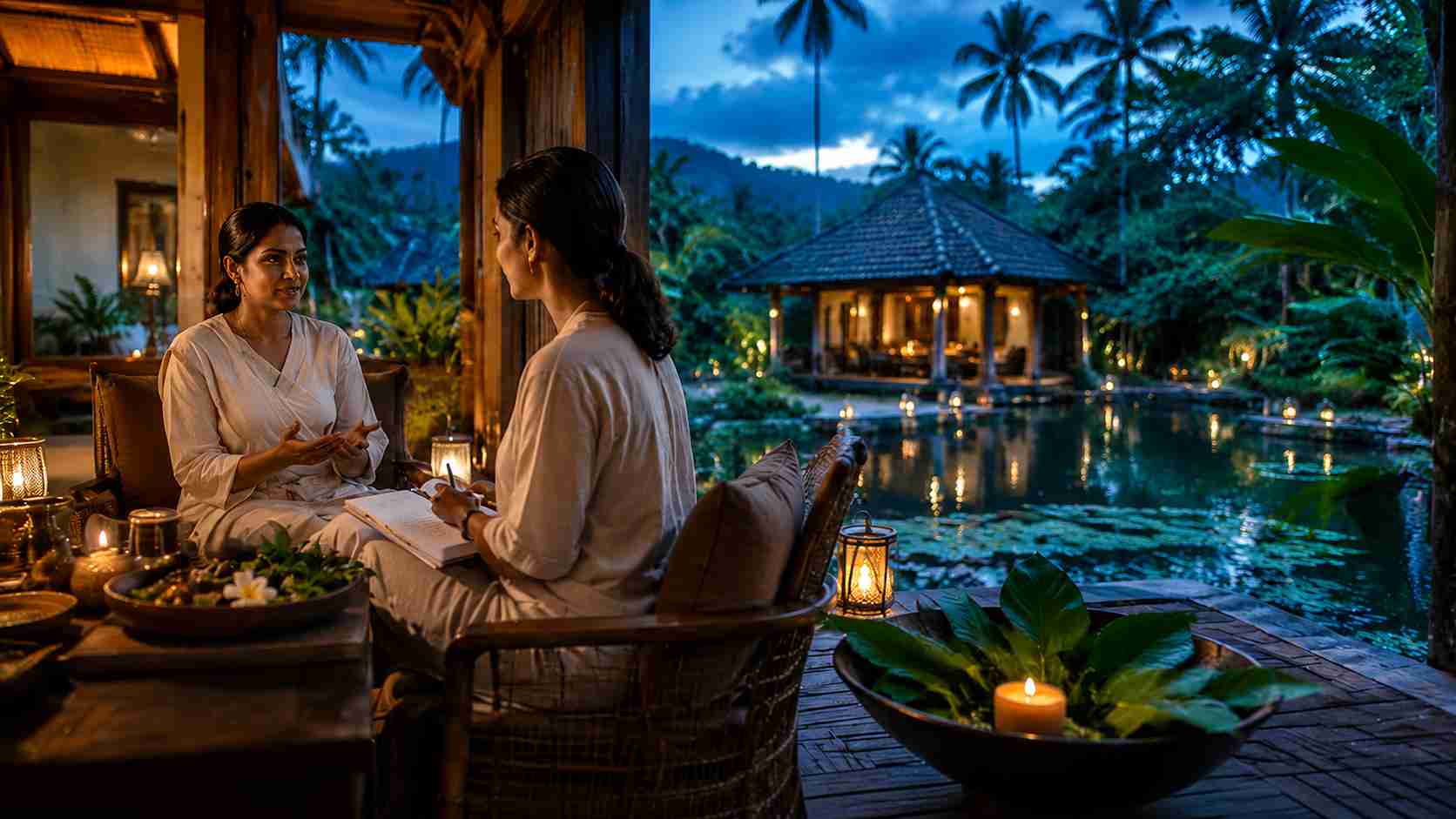 ChatGPT Ads vs OTA Promotions: Which Produces More Direct Bookings?