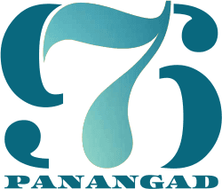 976 Panagad