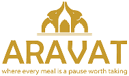 Aravat