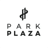 Park Plaza