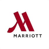 Marriott