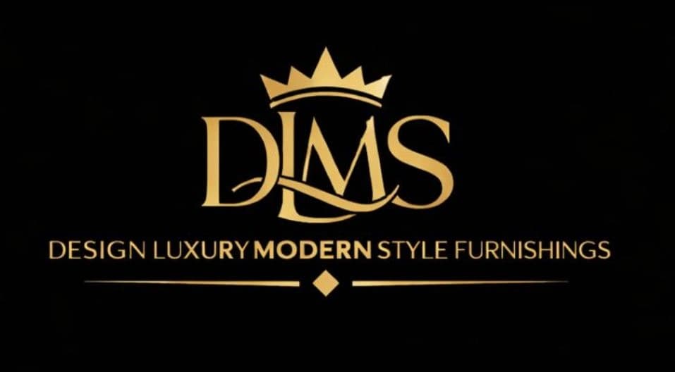 DLSM