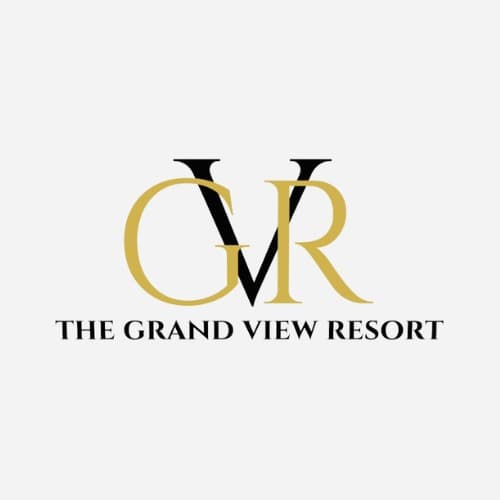 The Grand View Resort