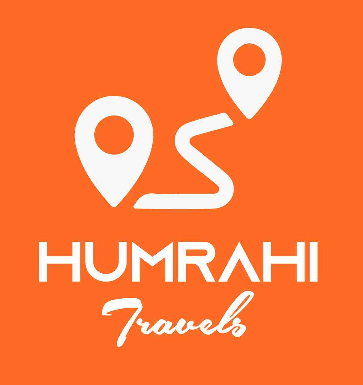 Humrahi Travels