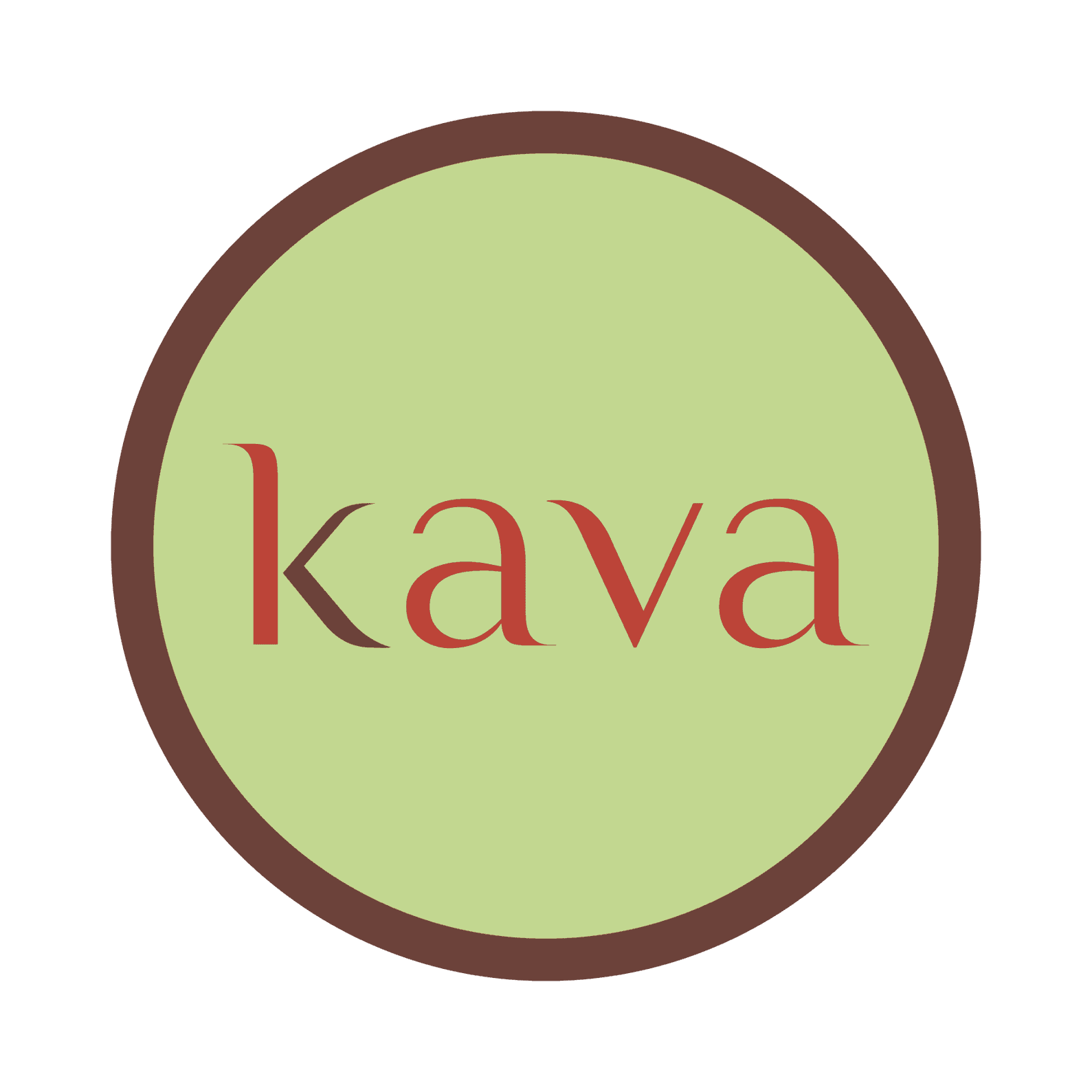 KAVA, Bengaluru