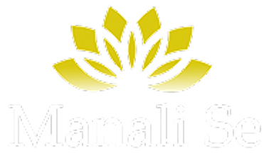 Manali Se