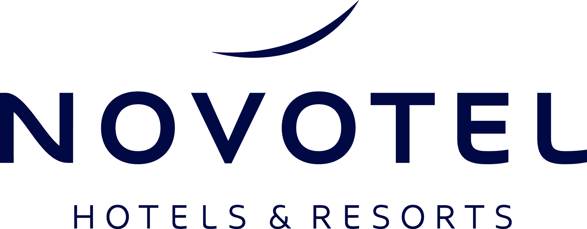 Novotel Hotels & Resorts