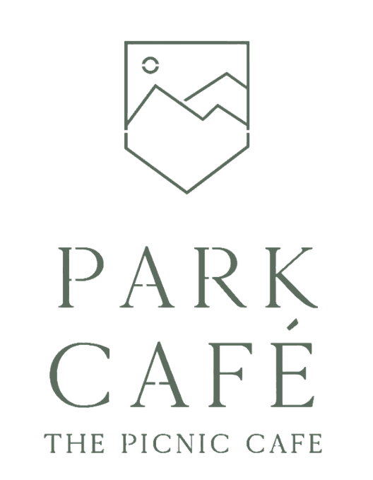 Park Cafe