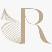 Riviera Resort Rishikesh