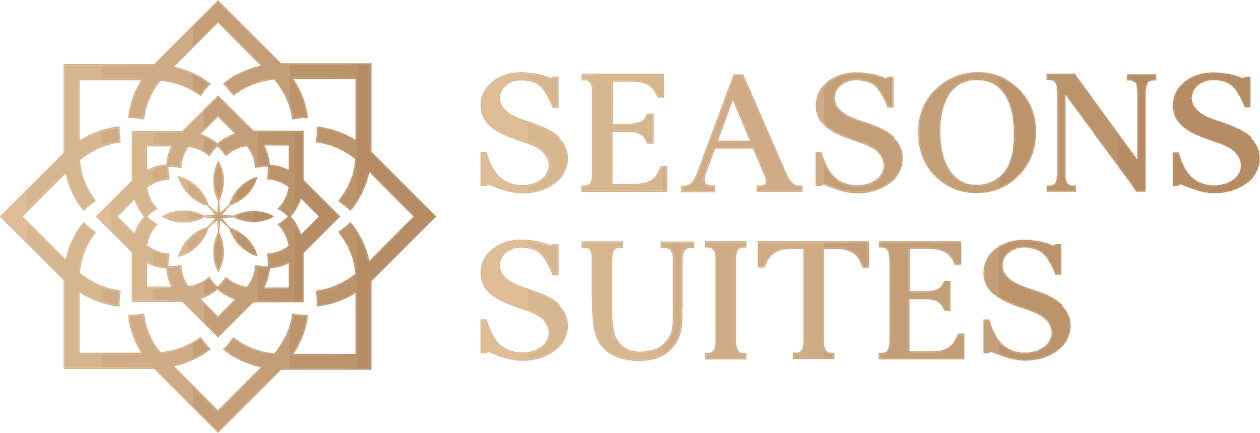 Seasons Suites