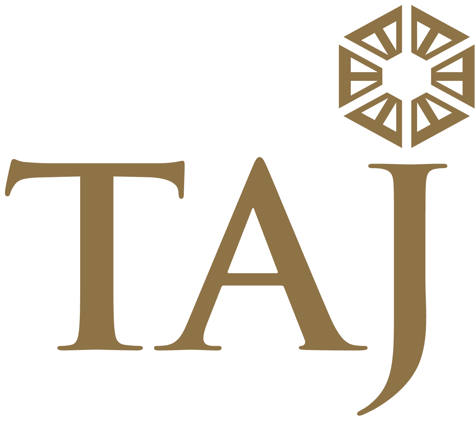Taj Hotels