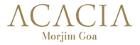 The Acacia Hotels