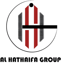 Al Hathaifa Group