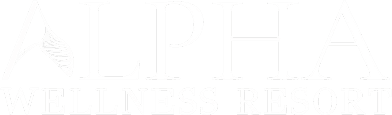 Alpha Wellness Resort