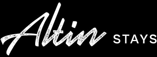Altin Stays