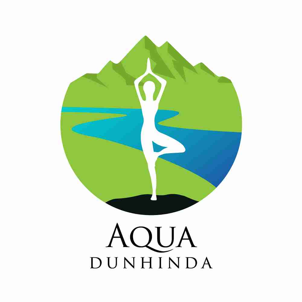 Aqua Dunhinda, Sri Lanka