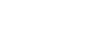 ASPA Apartments