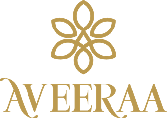 Aveeraa