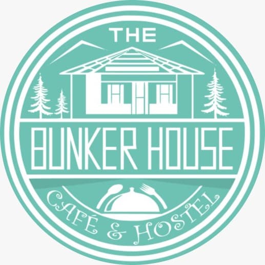 The Bunker House