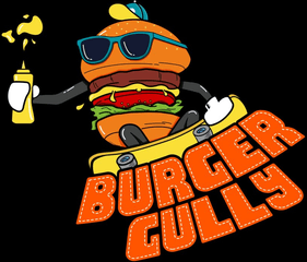 Burger Gully