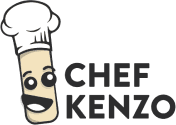 Client26