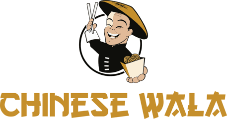 Chinese Wala