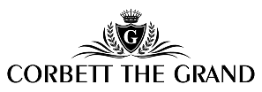 corbett-the-grand