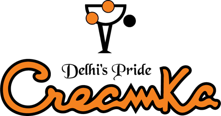 CreamKa