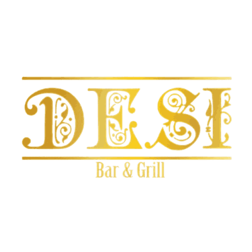 Desi Bar & Grill