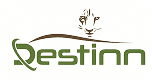 Destinn Dhela Retreat