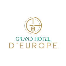 Grand de Europe