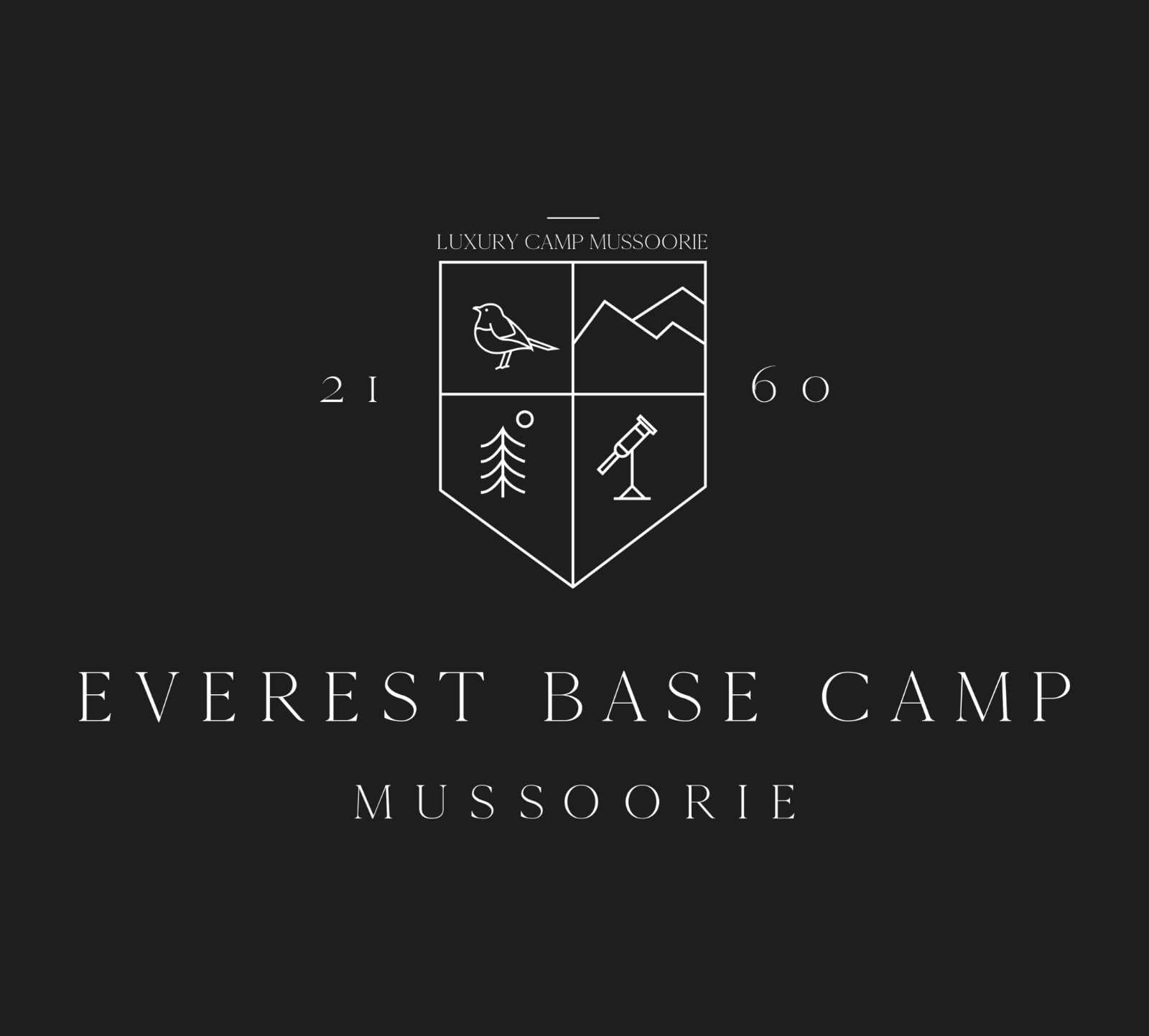 Google Ads Case Study: EBC Mussoorie