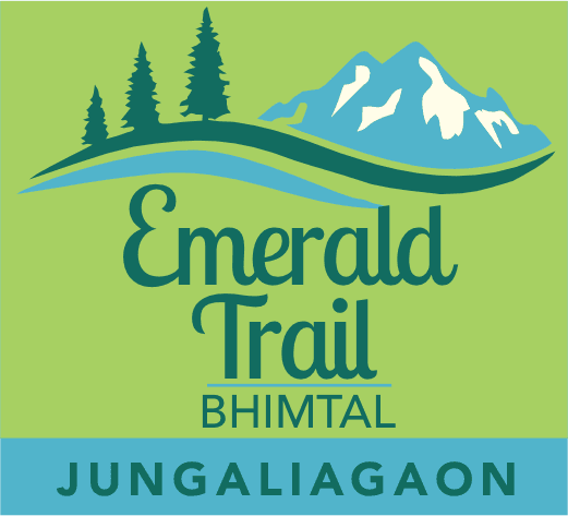 Emerald Trail Bhimtal