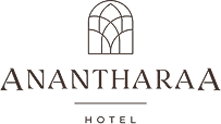 Hotel Anantharaa