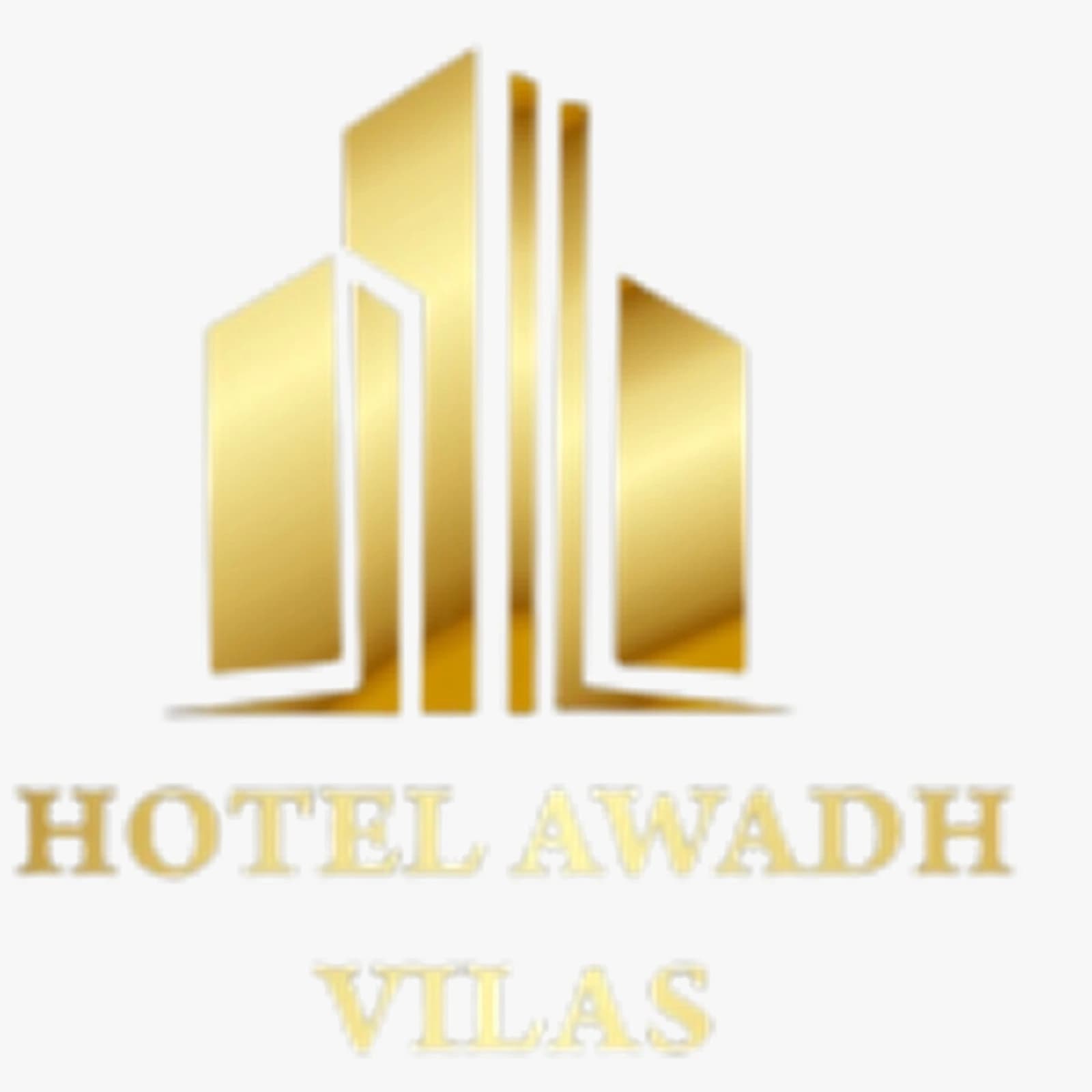 Hotel Awadh Vilas